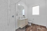 https://images.listonce.com.au/custom/160x/listings/19-kay-street-mount-waverley-vic-3149/496/01782496_img_10.jpg?kMmulx8dDyA