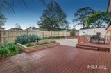 https://images.listonce.com.au/custom/160x/listings/19-kay-street-mount-waverley-vic-3149/496/01782496_img_11.jpg?RcyBpFu3Ck0