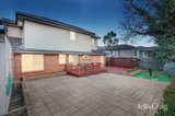 https://images.listonce.com.au/custom/160x/listings/19-kay-street-mount-waverley-vic-3149/496/01782496_img_12.jpg?NME5lKLT2TY
