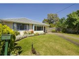 https://images.listonce.com.au/custom/160x/listings/19-keeshan-court-altona-vic-3018/697/01202697_img_03.jpg?_IJe6SLuKJY