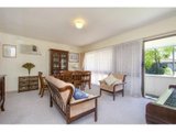 https://images.listonce.com.au/custom/160x/listings/19-keeshan-court-altona-vic-3018/697/01202697_img_04.jpg?3EaOcYxeZA8