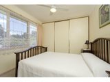 https://images.listonce.com.au/custom/160x/listings/19-keeshan-court-altona-vic-3018/697/01202697_img_07.jpg?aydiqBHM7a4