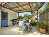 https://images.listonce.com.au/custom/160x/listings/19-keeshan-court-altona-vic-3018/697/01202697_img_08.jpg?ihp80SA_zmo