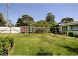 https://images.listonce.com.au/custom/160x/listings/19-keeshan-court-altona-vic-3018/697/01202697_img_09.jpg?K2I807CIrSc