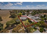 https://images.listonce.com.au/custom/160x/listings/19-keeshan-court-altona-vic-3018/697/01202697_img_10.jpg?aIuHcqO59Lg