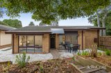 https://images.listonce.com.au/custom/160x/listings/19-kennedy-avenue-ringwood-vic-3134/329/01931329_img_01.jpg?u0ThBLWEhMs