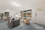 https://images.listonce.com.au/custom/160x/listings/19-kennedy-avenue-ringwood-vic-3134/329/01931329_img_02.jpg?Bvk2dnTlBQg