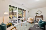 https://images.listonce.com.au/custom/160x/listings/19-kennedy-avenue-ringwood-vic-3134/329/01931329_img_03.jpg?h7qNnyBqqUQ
