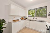 https://images.listonce.com.au/custom/160x/listings/19-kennedy-avenue-ringwood-vic-3134/329/01931329_img_04.jpg?mxO0RVUtesI