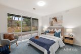 https://images.listonce.com.au/custom/160x/listings/19-kennedy-avenue-ringwood-vic-3134/329/01931329_img_05.jpg?_2GYHqSRsW8