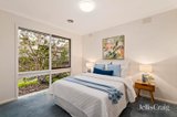 https://images.listonce.com.au/custom/160x/listings/19-kennedy-avenue-ringwood-vic-3134/329/01931329_img_06.jpg?fYlR9NTAFKk