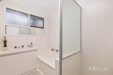 https://images.listonce.com.au/custom/160x/listings/19-kennedy-avenue-ringwood-vic-3134/329/01931329_img_07.jpg?WG8ENk54o6I
