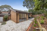 https://images.listonce.com.au/custom/160x/listings/19-kennedy-avenue-ringwood-vic-3134/329/01931329_img_08.jpg?ayq91GjeyMY