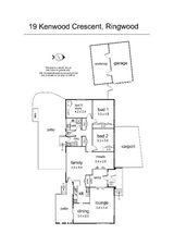 https://images.listonce.com.au/custom/160x/listings/19-kenwood-crescent-ringwood-vic-3134/368/00620368_floorplan_01.gif?q0yKixtzGO0