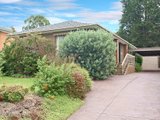 https://images.listonce.com.au/custom/160x/listings/19-kenwood-crescent-ringwood-vic-3134/368/00620368_img_01.jpg?4vNnvQBDHVI