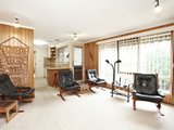 https://images.listonce.com.au/custom/160x/listings/19-kenwood-crescent-ringwood-vic-3134/368/00620368_img_02.jpg?e24kVFxVuwQ