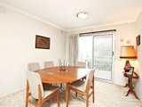 https://images.listonce.com.au/custom/160x/listings/19-kenwood-crescent-ringwood-vic-3134/368/00620368_img_08.jpg?ObciQ_WXXHw