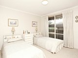 https://images.listonce.com.au/custom/160x/listings/19-kenwood-crescent-ringwood-vic-3134/368/00620368_img_11.jpg?pXmJJ7NyN2M