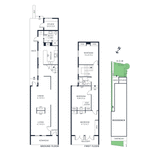 https://images.listonce.com.au/custom/160x/listings/19-kerferd-road-albert-park-vic-3206/287/01818287_floorplan_01.gif?WVrPYPYAL00