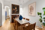 https://images.listonce.com.au/custom/160x/listings/19-kerferd-road-albert-park-vic-3206/287/01818287_img_04.jpg?FgL7W2kow7g