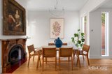 https://images.listonce.com.au/custom/160x/listings/19-kerferd-road-albert-park-vic-3206/287/01818287_img_05.jpg?vCK_SiqRgw4
