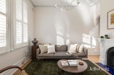https://images.listonce.com.au/custom/160x/listings/19-kerferd-road-albert-park-vic-3206/287/01818287_img_06.jpg?eVpNX_A6DLA