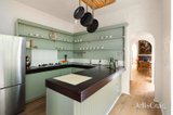 https://images.listonce.com.au/custom/160x/listings/19-kerferd-road-albert-park-vic-3206/287/01818287_img_10.jpg?kGHcEywv8j8