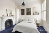 https://images.listonce.com.au/custom/160x/listings/19-kerferd-road-albert-park-vic-3206/287/01818287_img_14.jpg?R1dWnqkdmZI