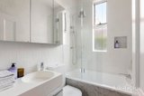 https://images.listonce.com.au/custom/160x/listings/19-kerferd-road-albert-park-vic-3206/287/01818287_img_15.jpg?LXq21U8cLm4