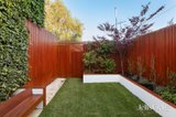 https://images.listonce.com.au/custom/160x/listings/19-kerferd-road-albert-park-vic-3206/287/01818287_img_17.jpg?3xmpnbseChQ