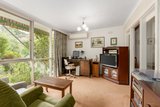 https://images.listonce.com.au/custom/160x/listings/19-killarney-road-templestowe-lower-vic-3107/672/00967672_img_03.jpg?4aXWjC7h8YY