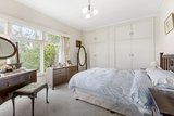 https://images.listonce.com.au/custom/160x/listings/19-killarney-road-templestowe-lower-vic-3107/672/00967672_img_07.jpg?X8lEiHvjBh4