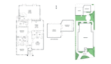https://images.listonce.com.au/custom/160x/listings/19-king-street-camberwell-vic-3124/549/01748549_floorplan_01.gif?wvhCQatj-hI