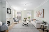 https://images.listonce.com.au/custom/160x/listings/19-king-street-camberwell-vic-3124/549/01748549_img_02.jpg?iSAArJkLu5A