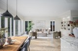 https://images.listonce.com.au/custom/160x/listings/19-king-street-camberwell-vic-3124/549/01748549_img_03.jpg?bYRZ5v9Twf4