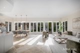 https://images.listonce.com.au/custom/160x/listings/19-king-street-camberwell-vic-3124/549/01748549_img_04.jpg?OkF9XUXn-Qw