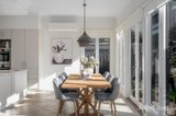 https://images.listonce.com.au/custom/160x/listings/19-king-street-camberwell-vic-3124/549/01748549_img_05.jpg?pyf7PAasxDU