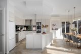https://images.listonce.com.au/custom/160x/listings/19-king-street-camberwell-vic-3124/549/01748549_img_06.jpg?LN5Z5Vt96T8