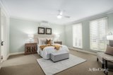 https://images.listonce.com.au/custom/160x/listings/19-king-street-camberwell-vic-3124/549/01748549_img_07.jpg?Gpdo3eeDpko