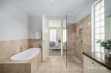 https://images.listonce.com.au/custom/160x/listings/19-king-street-camberwell-vic-3124/549/01748549_img_08.jpg?7pKu1O9oG2k