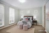 https://images.listonce.com.au/custom/160x/listings/19-king-street-camberwell-vic-3124/549/01748549_img_09.jpg?vWihurAr2v4