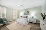 https://images.listonce.com.au/custom/160x/listings/19-king-street-camberwell-vic-3124/549/01748549_img_11.jpg?6q6xKT3MxJo
