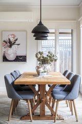 https://images.listonce.com.au/custom/160x/listings/19-king-street-camberwell-vic-3124/549/01748549_img_12.jpg?TUV83qj9Eug