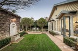 https://images.listonce.com.au/custom/160x/listings/19-king-street-camberwell-vic-3124/549/01748549_img_15.jpg?3syJOhreBp4