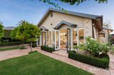 https://images.listonce.com.au/custom/160x/listings/19-king-street-camberwell-vic-3124/549/01748549_img_16.jpg?uYAsyJpwUIY