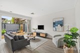 https://images.listonce.com.au/custom/160x/listings/19-kingham-street-newport-vic-3015/345/01810345_img_02.jpg?c9aG-C46kh8
