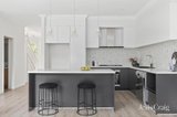 https://images.listonce.com.au/custom/160x/listings/19-kingham-street-newport-vic-3015/345/01810345_img_04.jpg?q2zJmZjiWgw