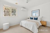 https://images.listonce.com.au/custom/160x/listings/19-kingham-street-newport-vic-3015/345/01810345_img_08.jpg?CQdATg8qWII