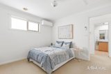 https://images.listonce.com.au/custom/160x/listings/19-kingham-street-newport-vic-3015/345/01810345_img_10.jpg?UqqmYeAa3lM