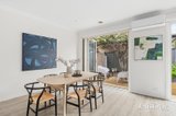 https://images.listonce.com.au/custom/160x/listings/19-kingham-street-newport-vic-3015/345/01810345_img_12.jpg?e3R6ADJqAhU